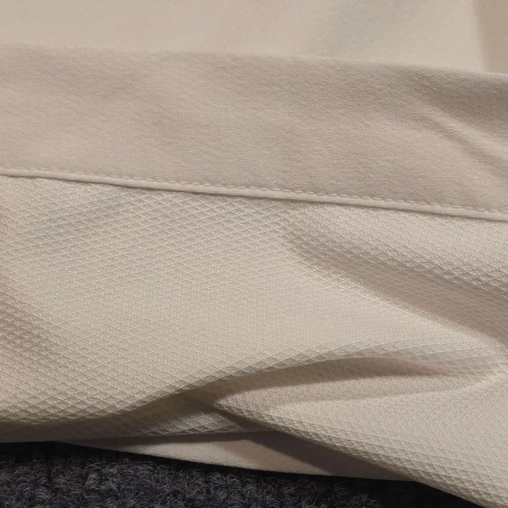 Nike shorts are