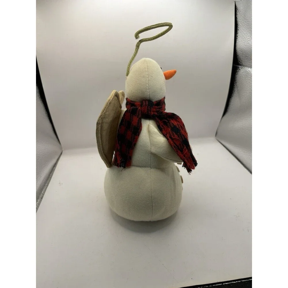 Hallmark décor from by