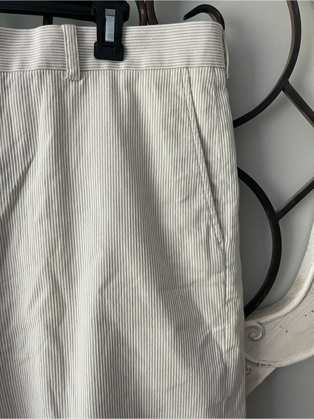 Southern Tide free size 40