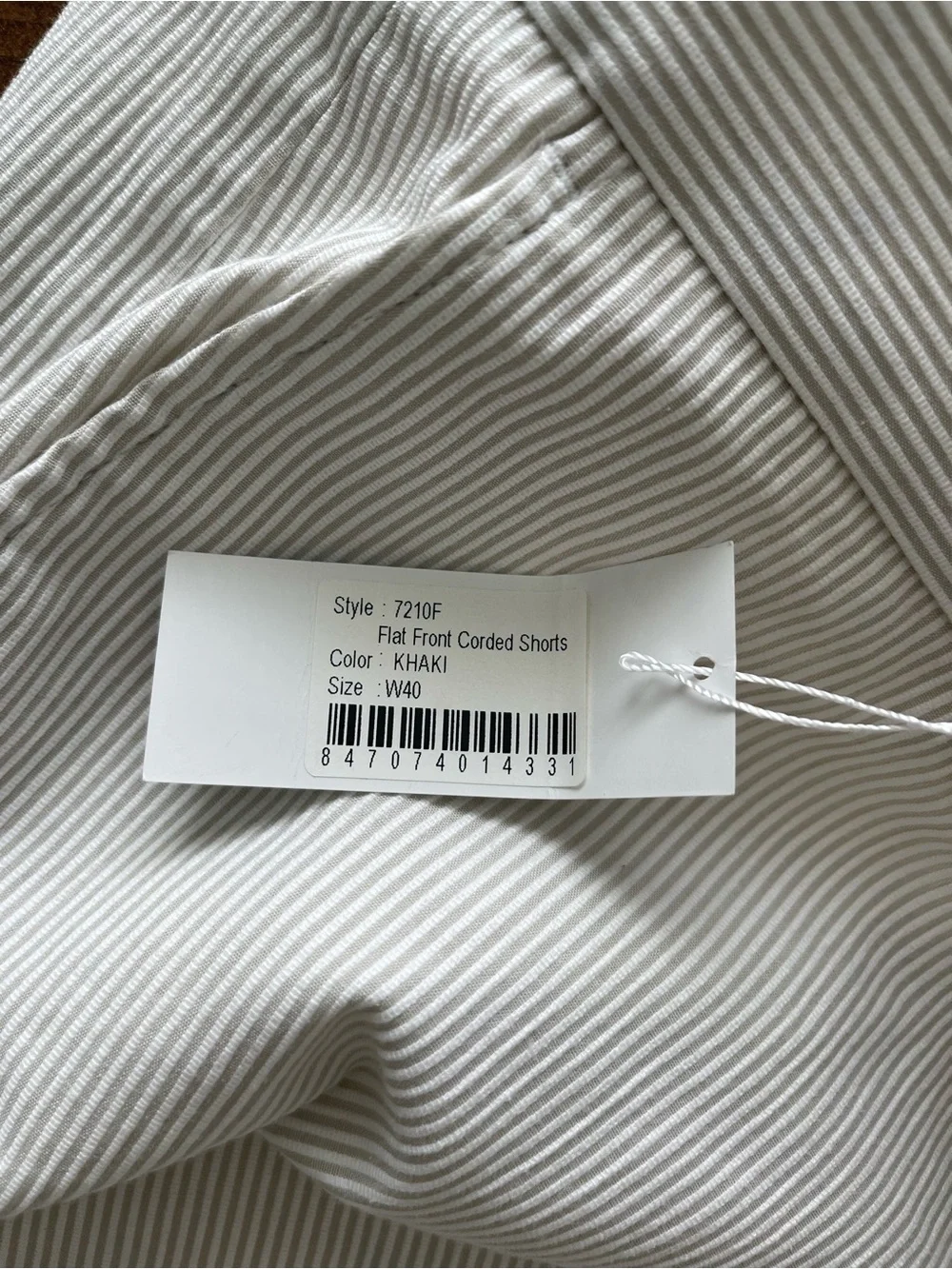 Southern Tide size free bnwt