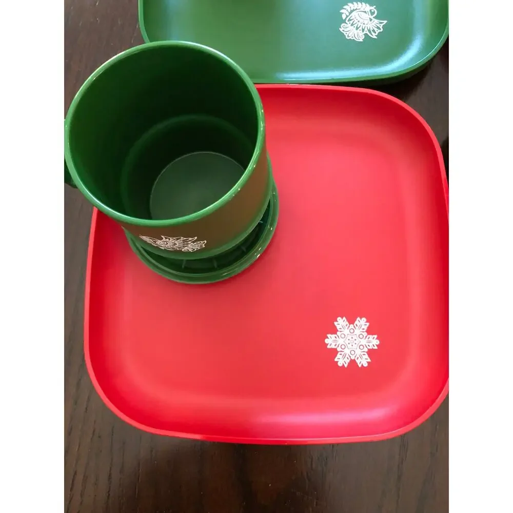 Tupperware refer owned posted