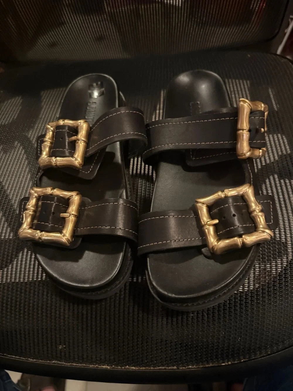 Women Sandal