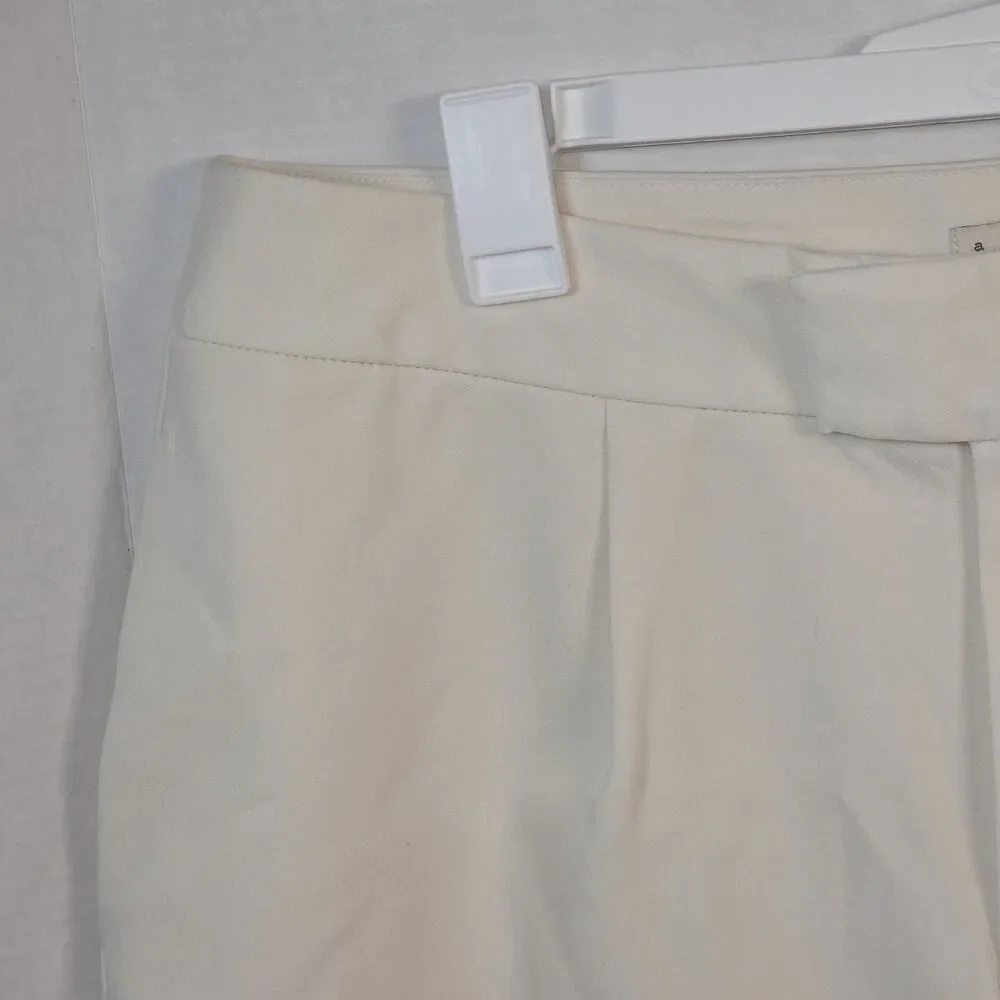 a new day pockets button bone