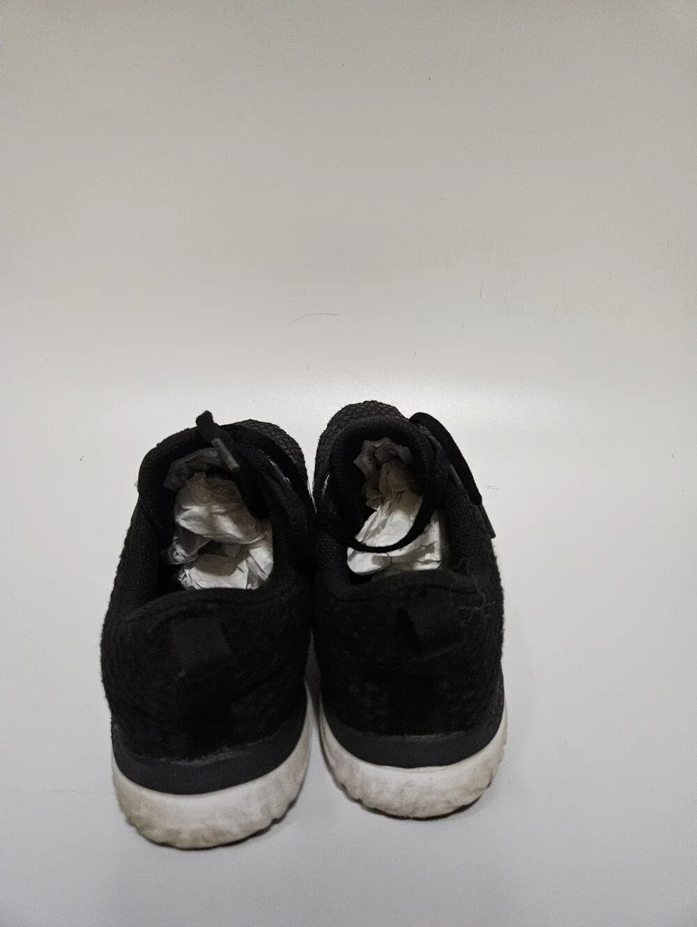 Nike renew season
