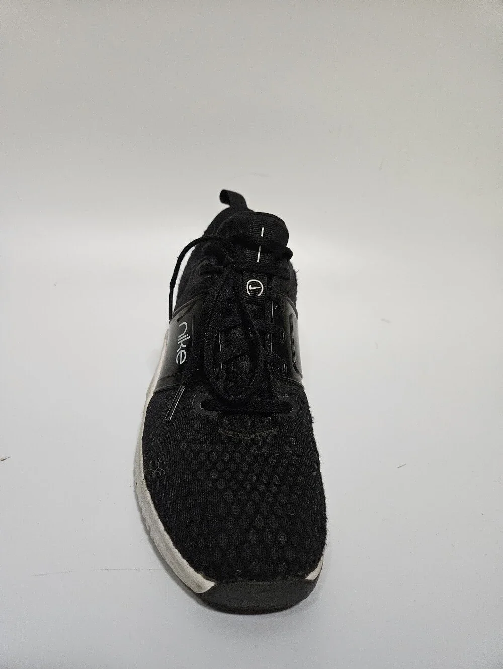 Nike renew season