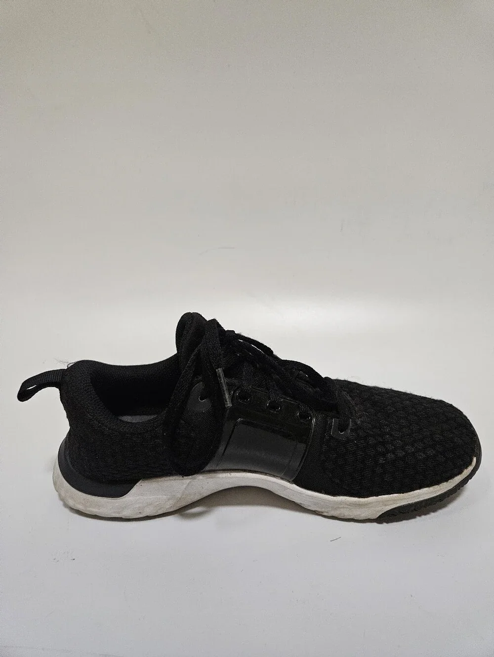 Nike renew season