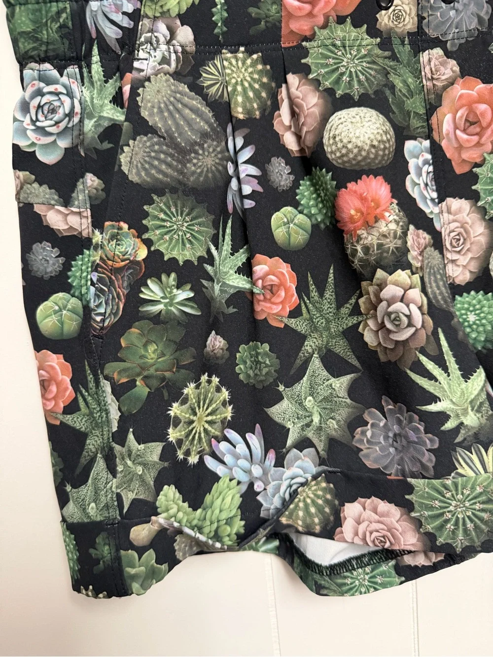 Kavu tepic women’s