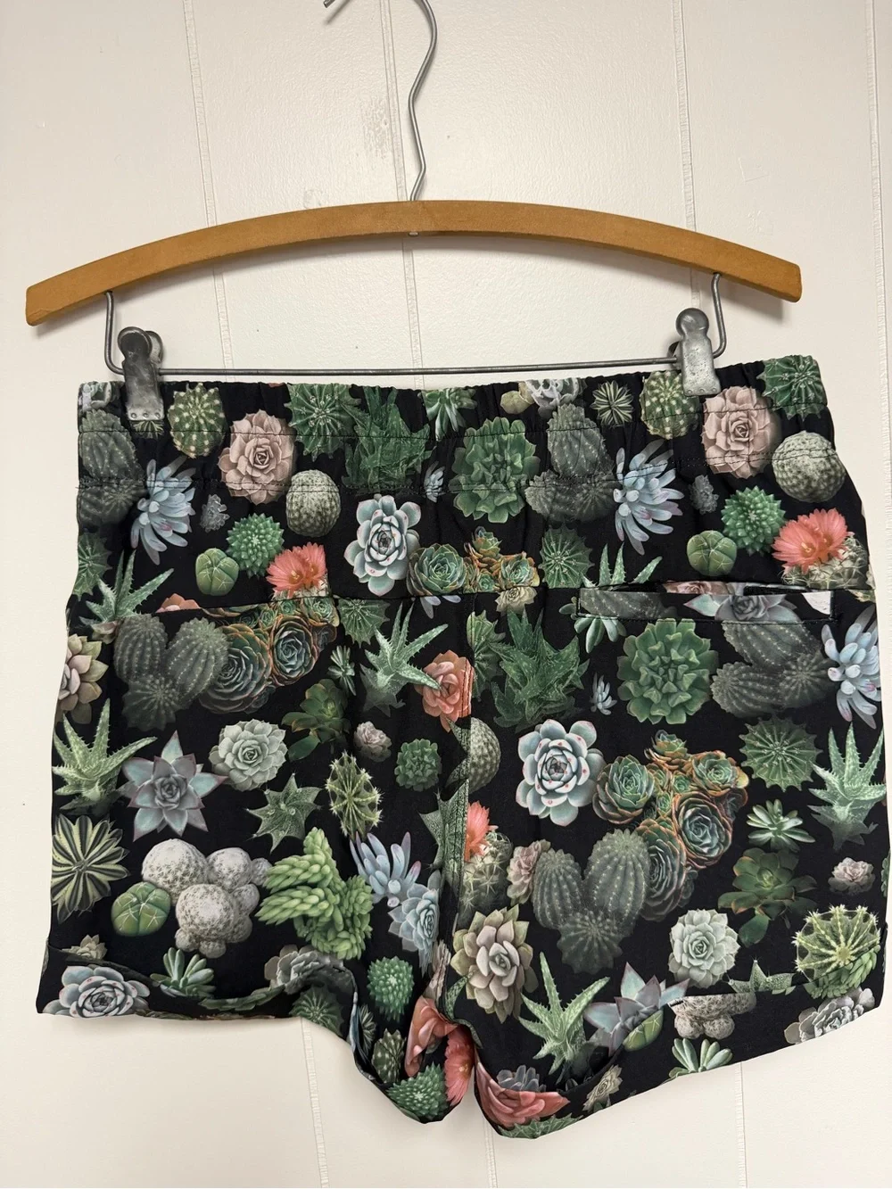 Kavu tepic women’s
