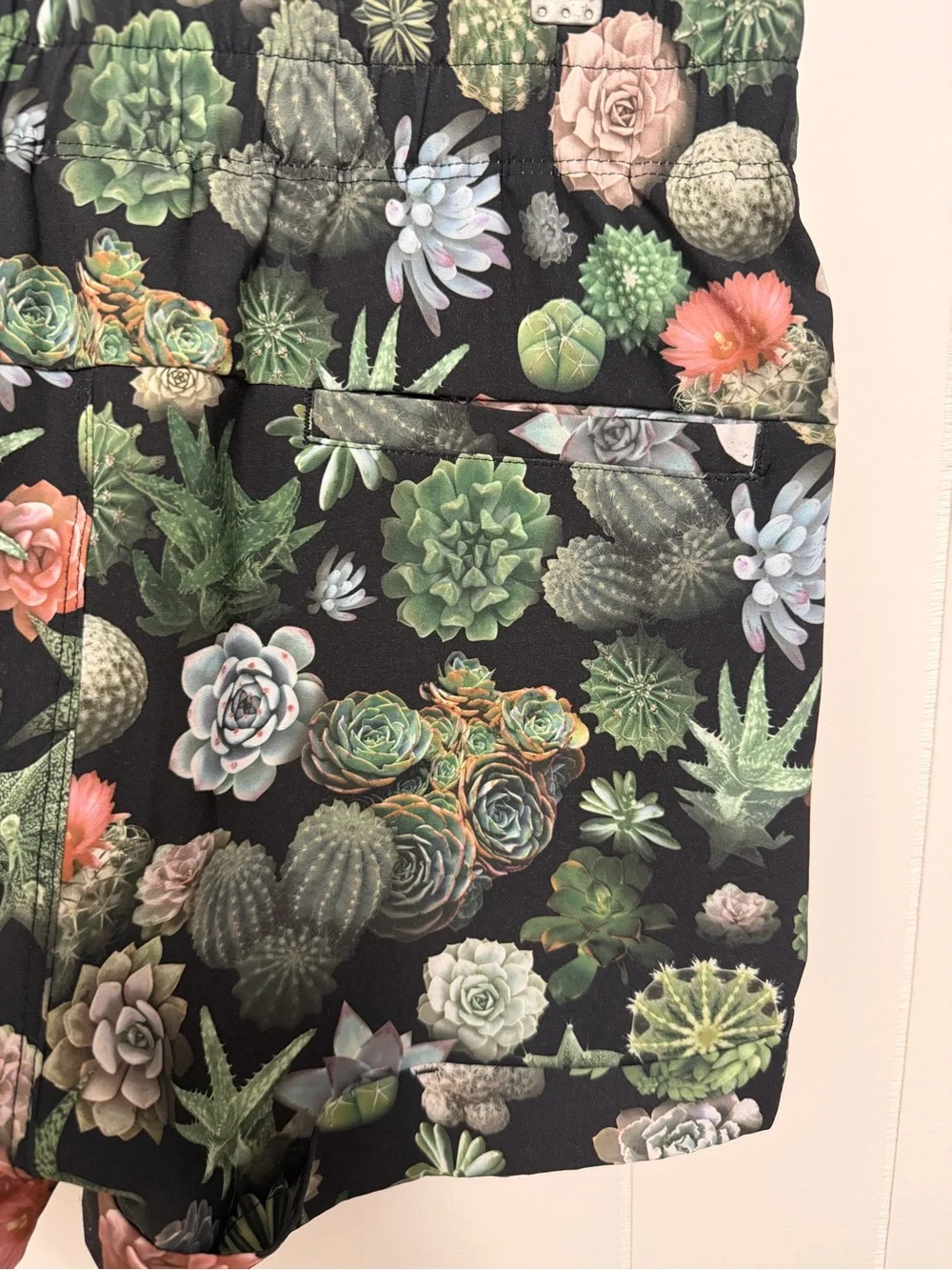 Kavu tepic women’s