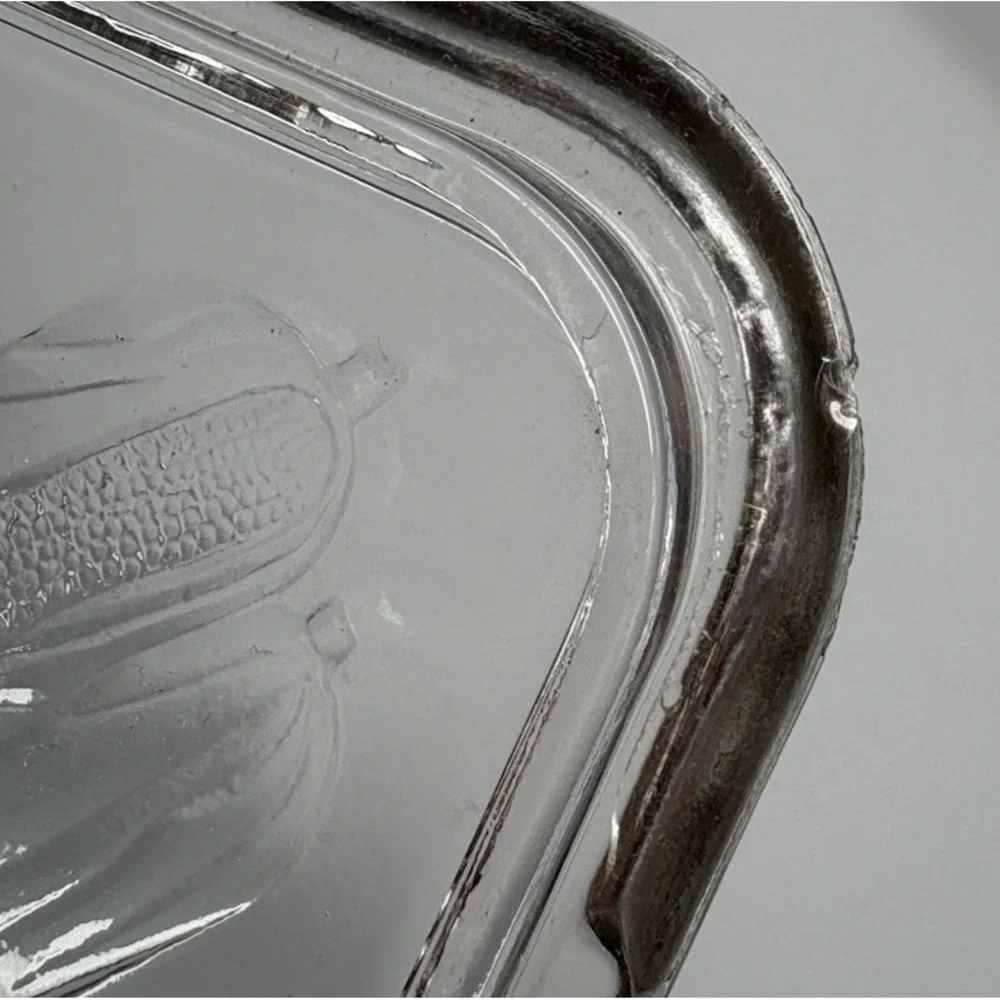 federal glass vintage federal