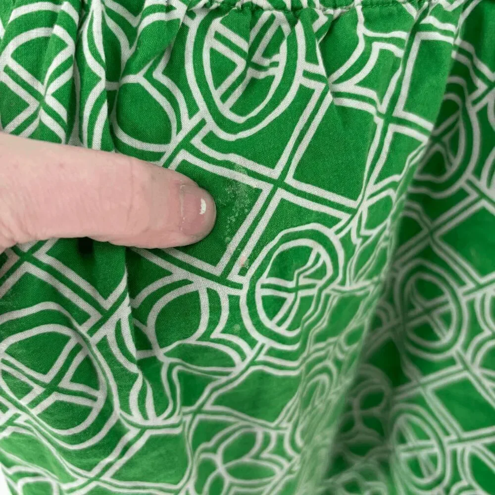 Janie and Jack do reach sleeve