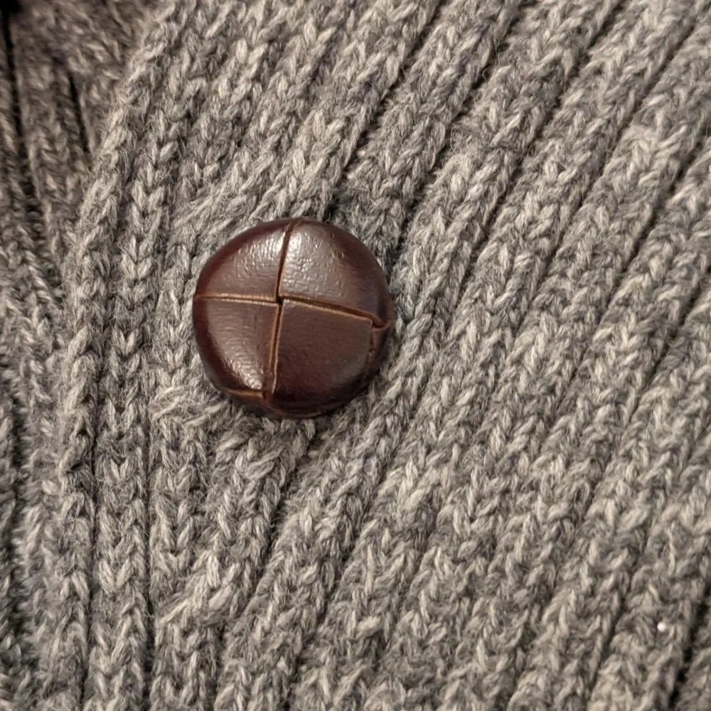 L.L.Bean ll bean