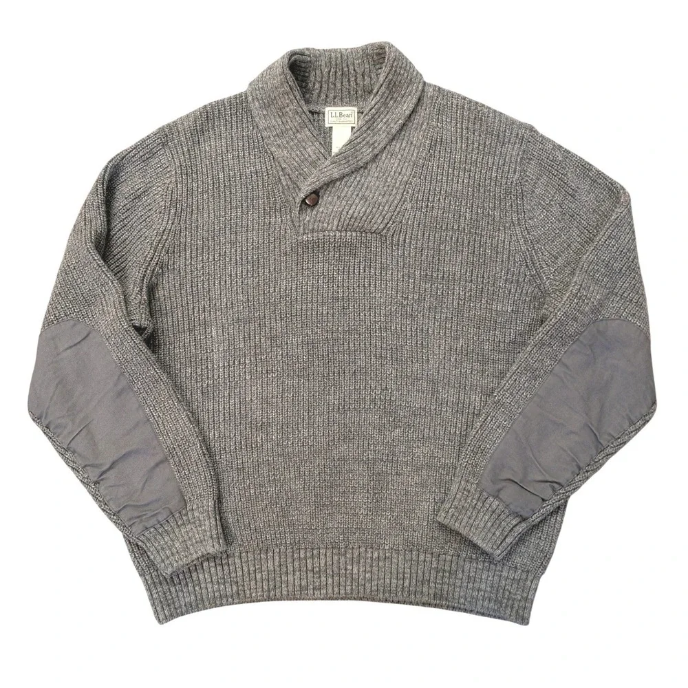 L.L.Bean ll bean