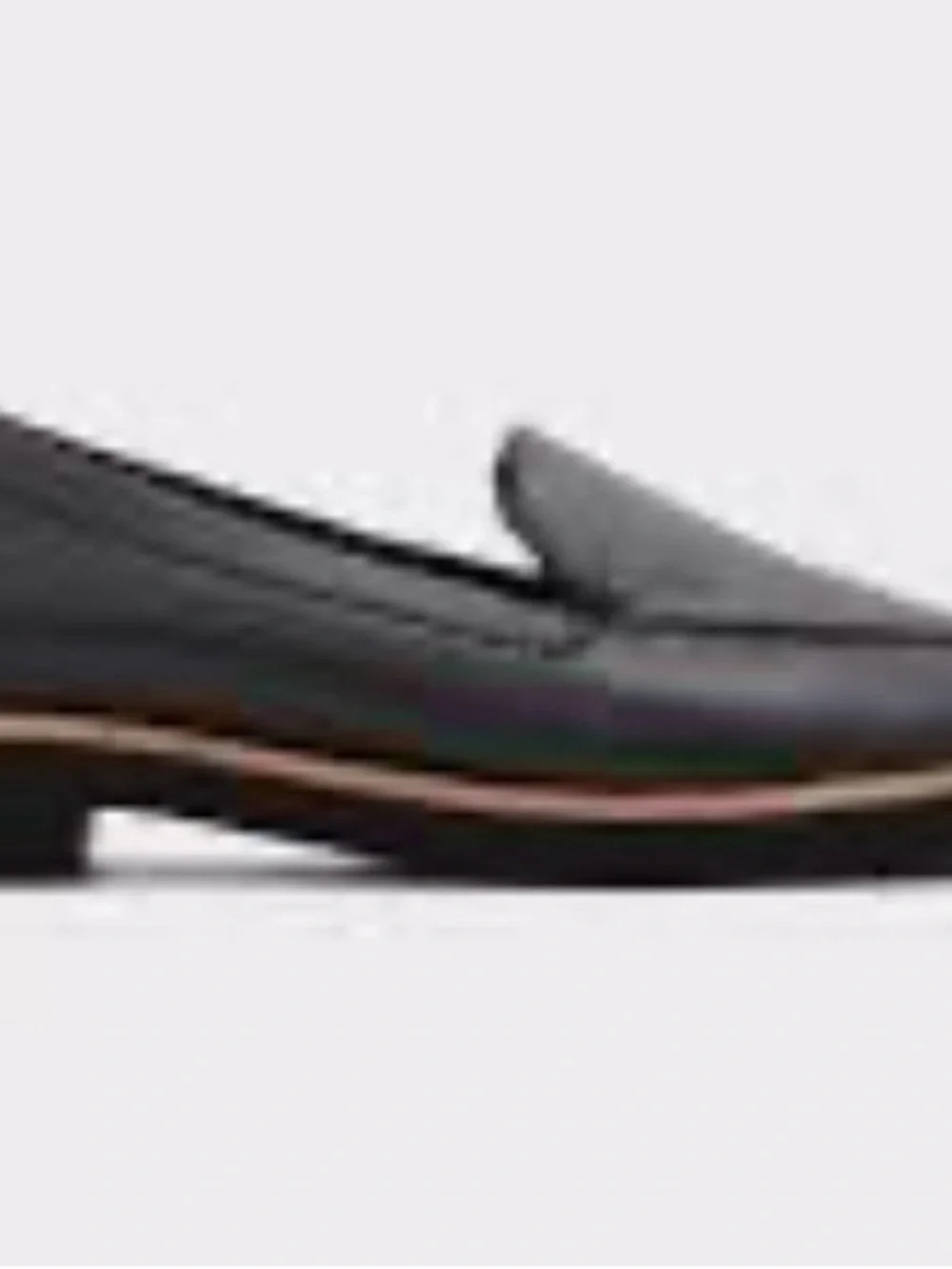 Aldo nwot black