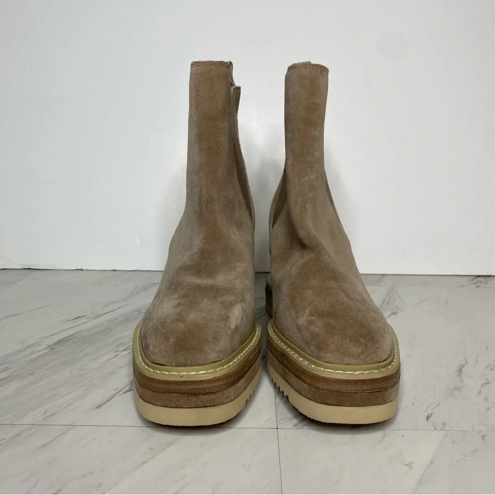 Vince Camuto vince camuto