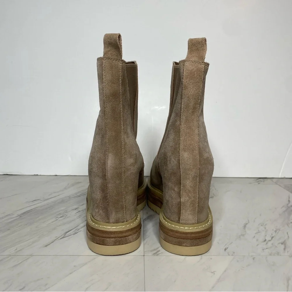 Vince Camuto vince camuto