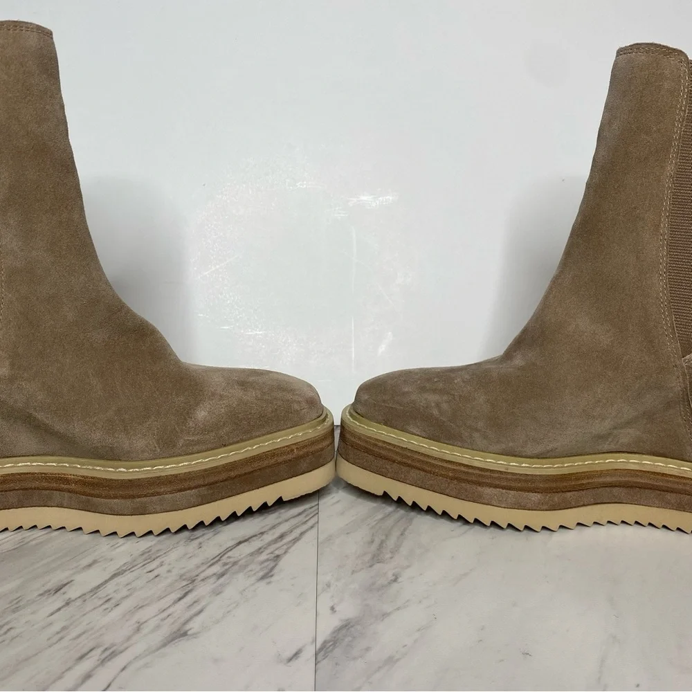 Vince Camuto vince camuto