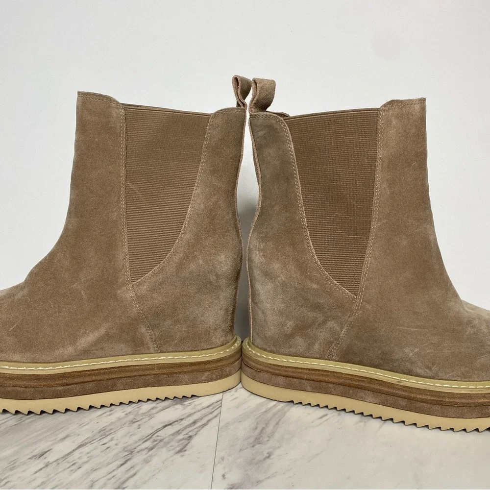 Vince Camuto vince camuto
