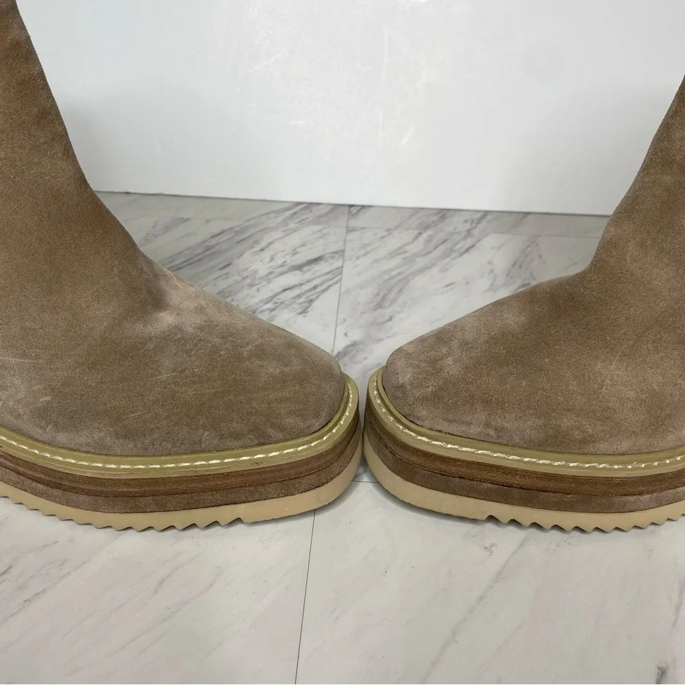 Vince Camuto vince camuto