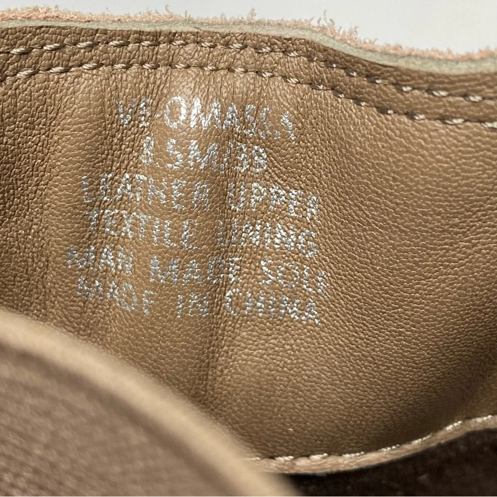 Vince Camuto vince camuto