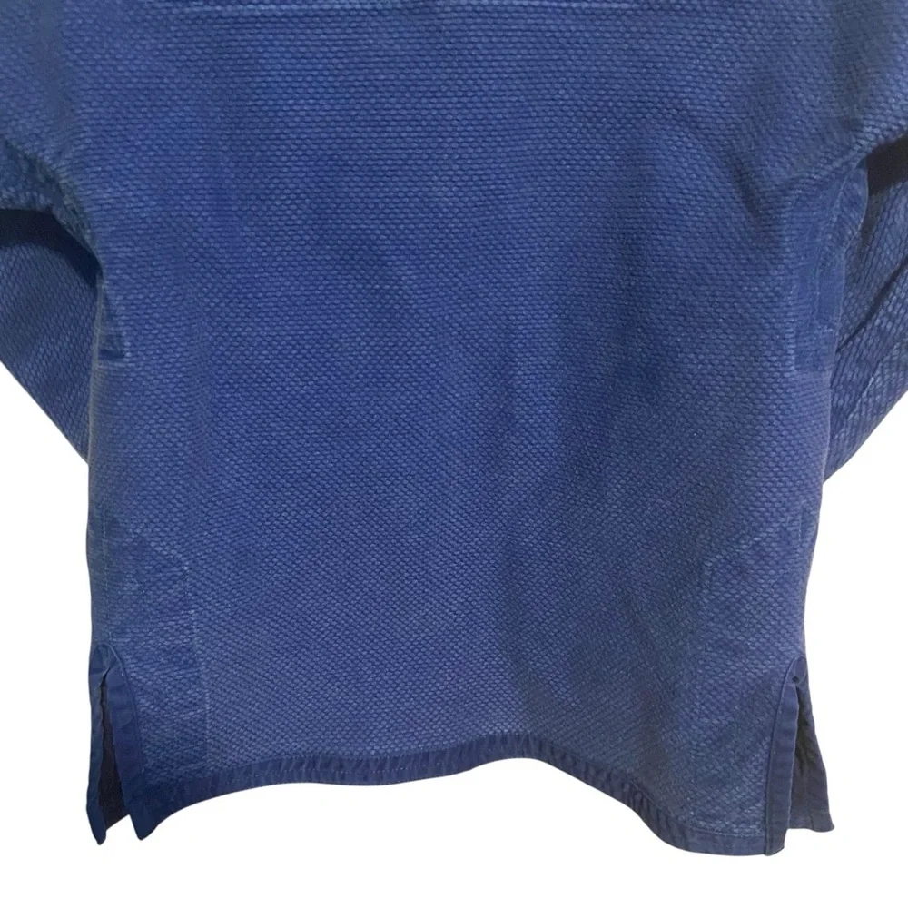 fuji kimono gi