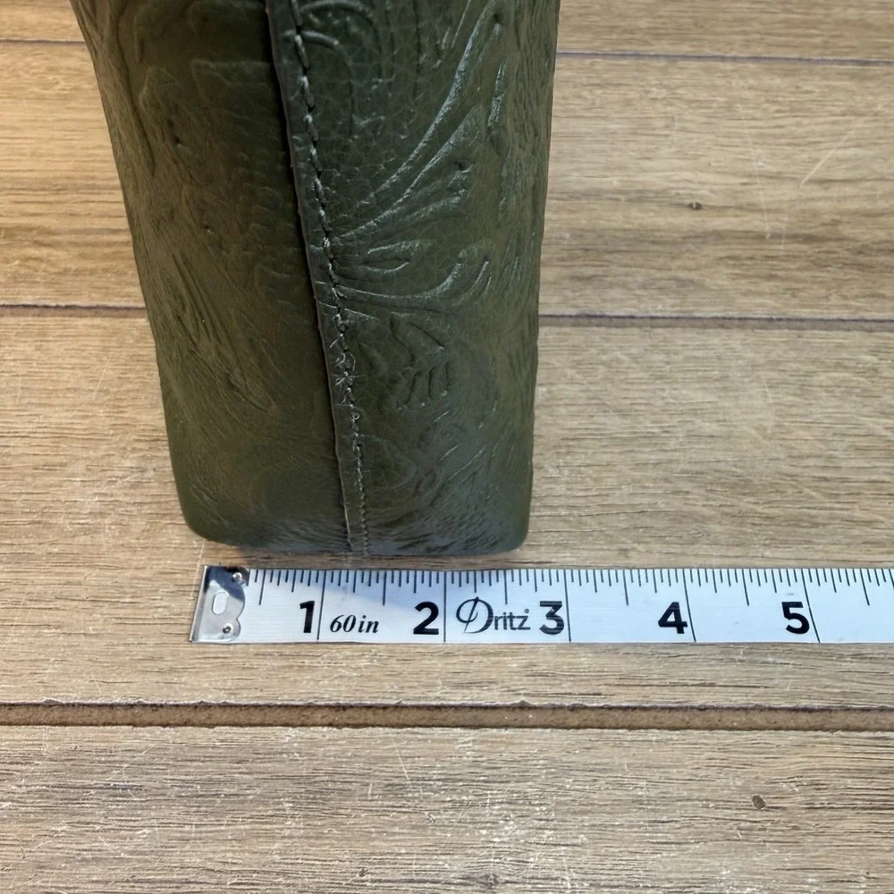 N/A minor marking
