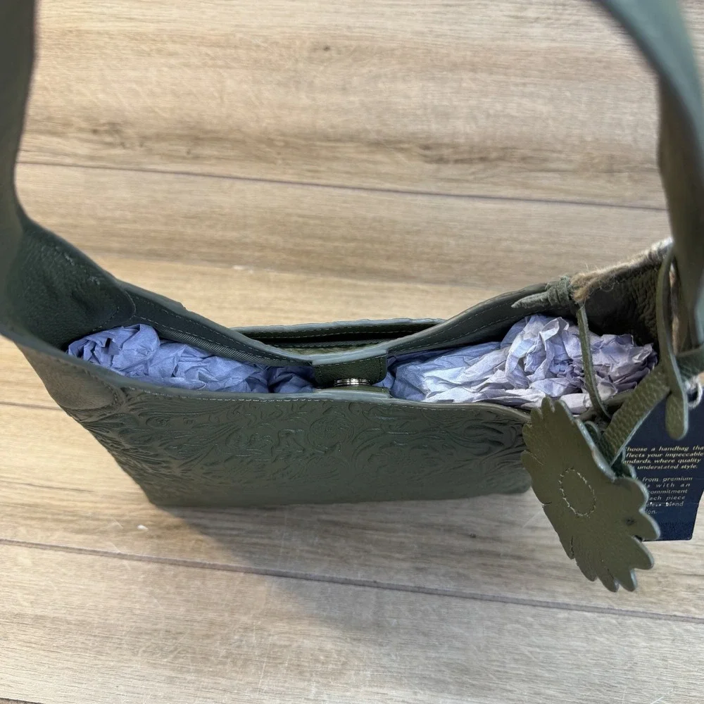 N/A minor marking