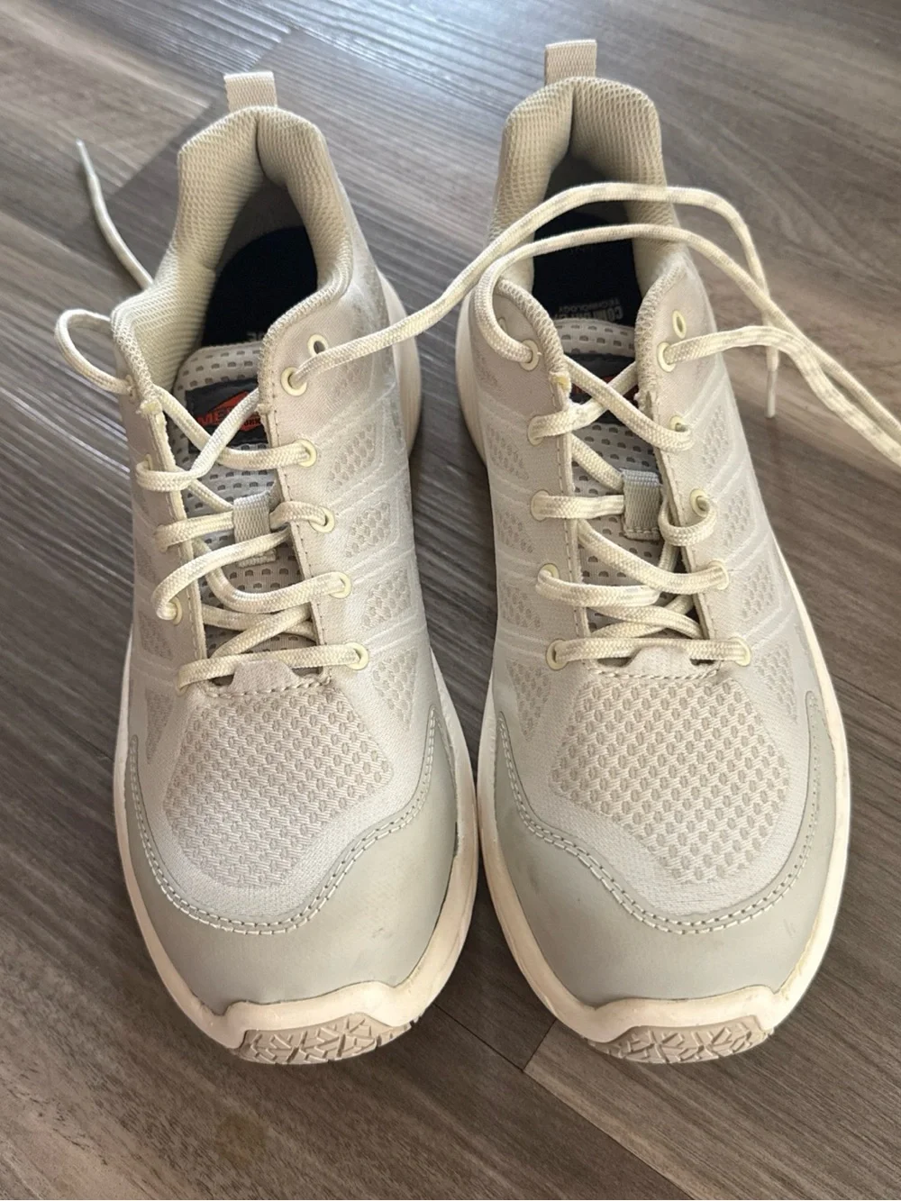Merrell brand new