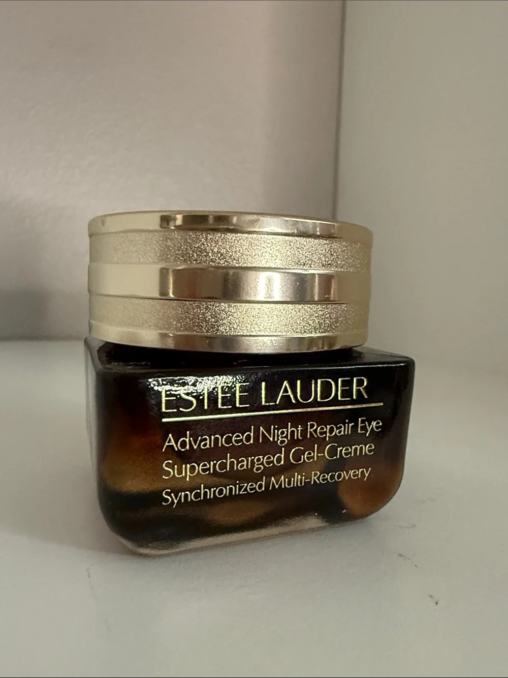 Estee Lauder estée lauder