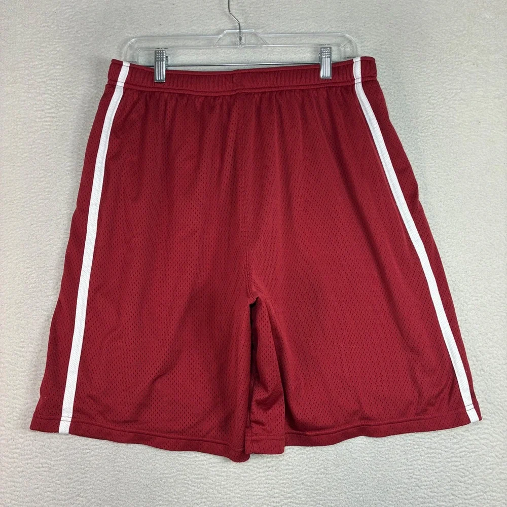Nike measurements waist