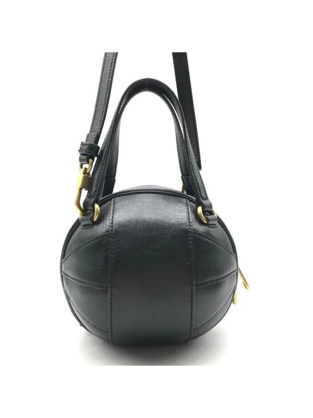 Gucci brand color
