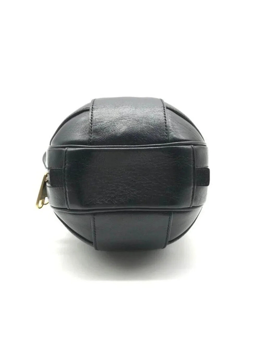 Gucci brand color