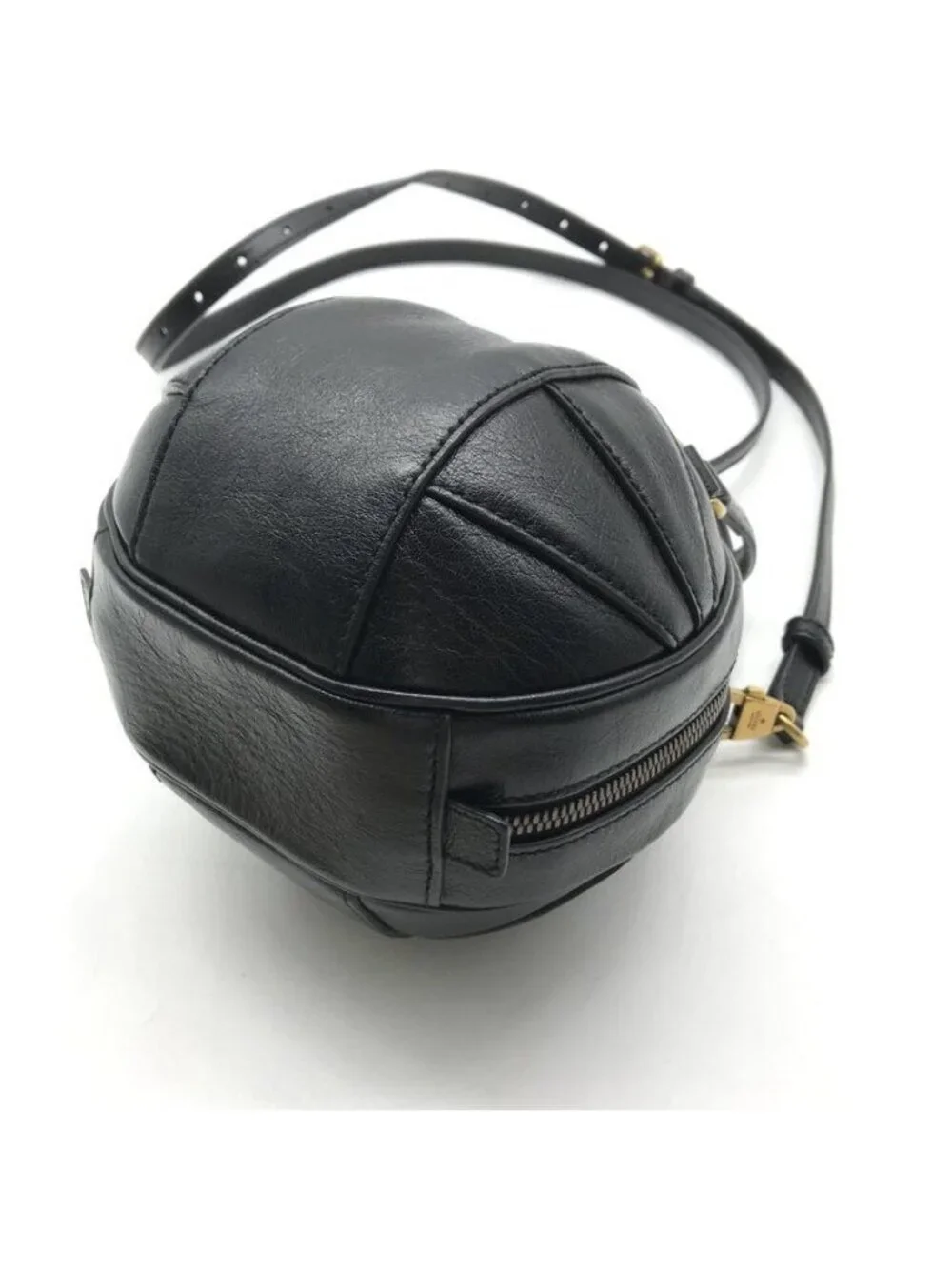 Gucci brand color