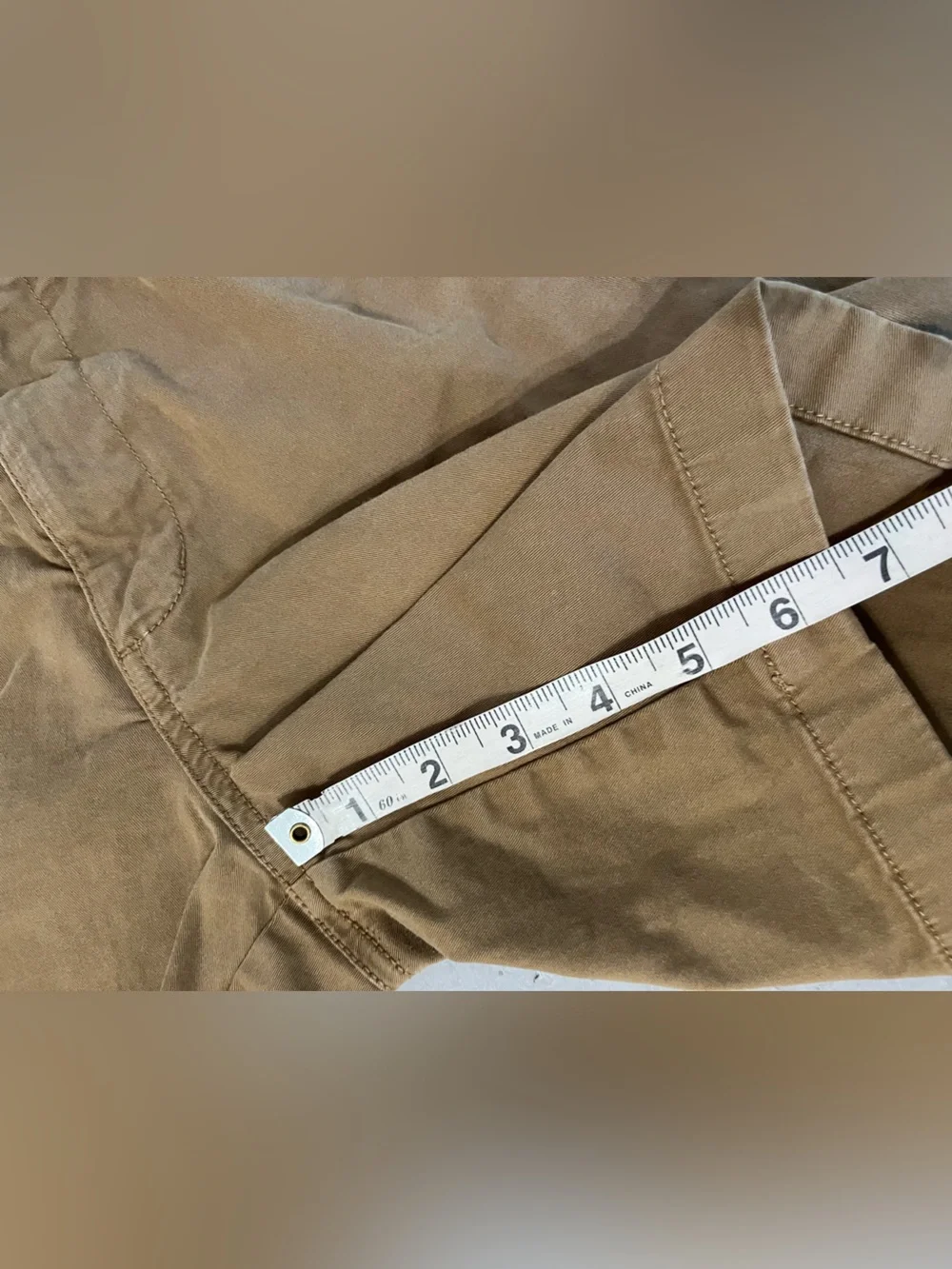 Bearbottom clothing shorts