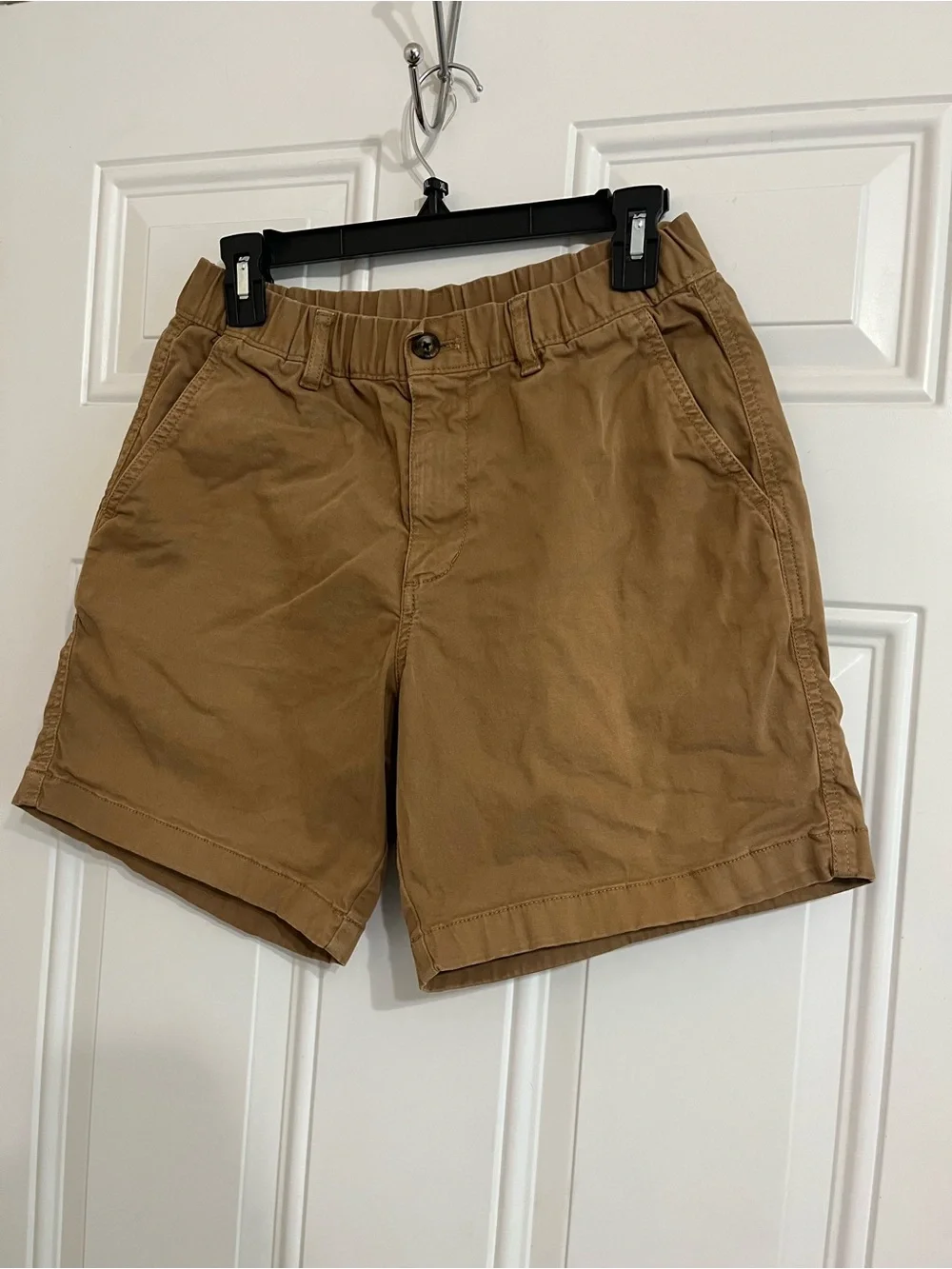 Bearbottom clothing shorts