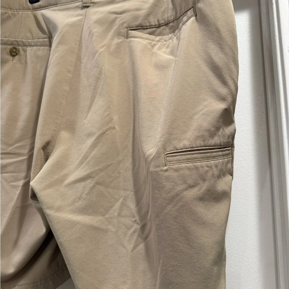 Jack Nicklaus elevate your