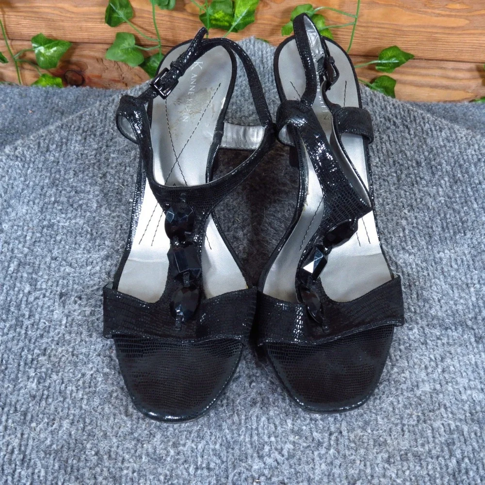 Anne Klein anne klein