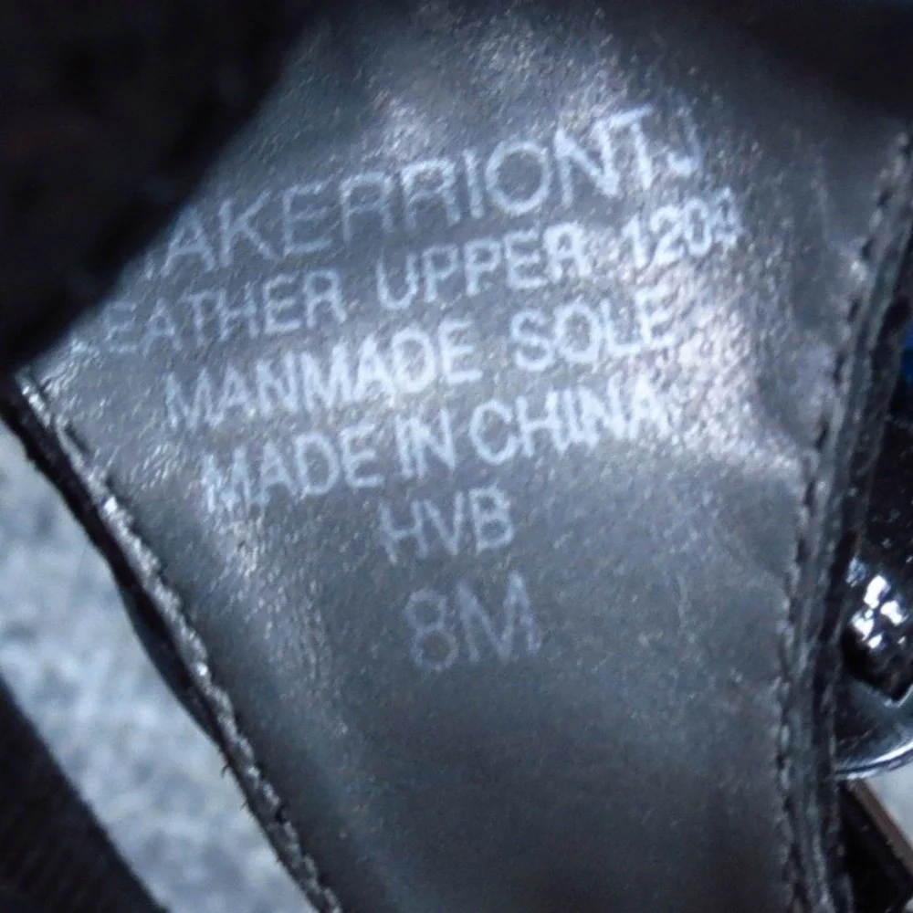 Anne Klein anne klein