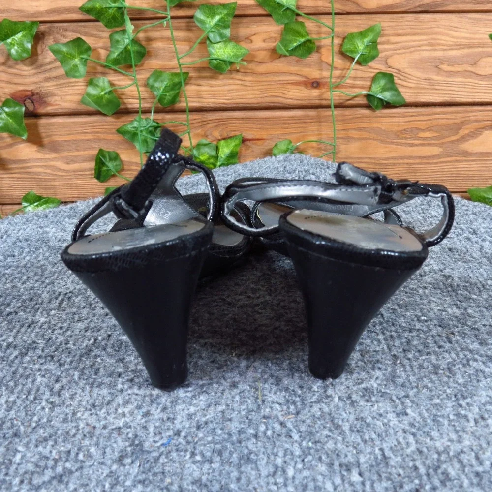 Anne Klein anne klein
