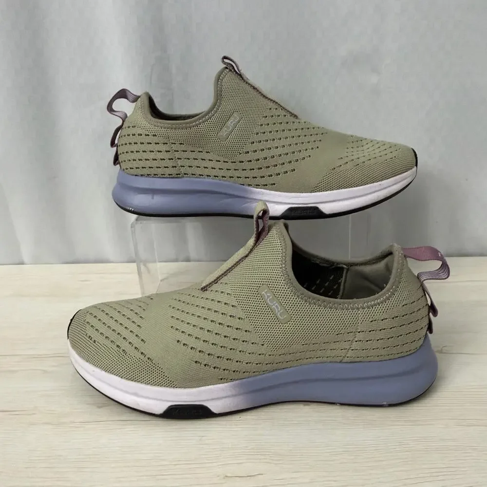 Kuru atom women’s