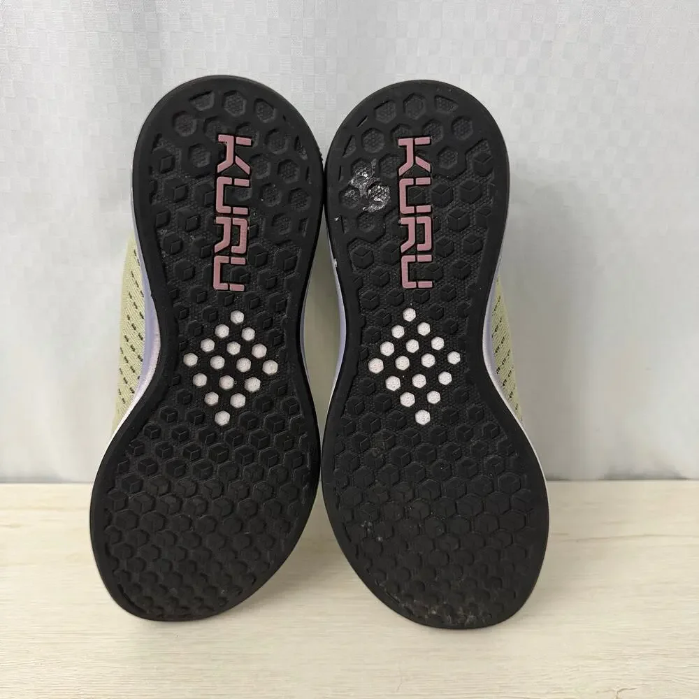 Kuru atom women’s