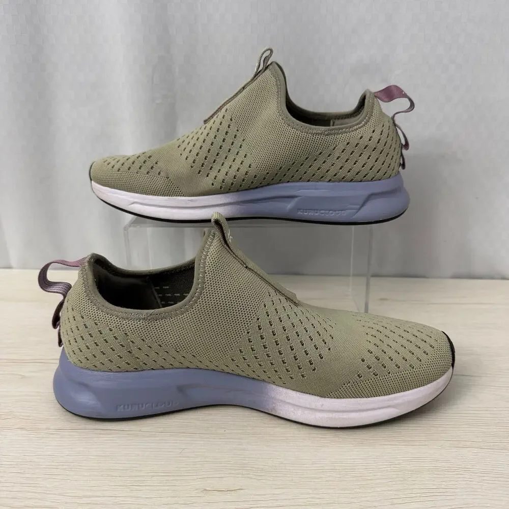 Kuru atom women’s