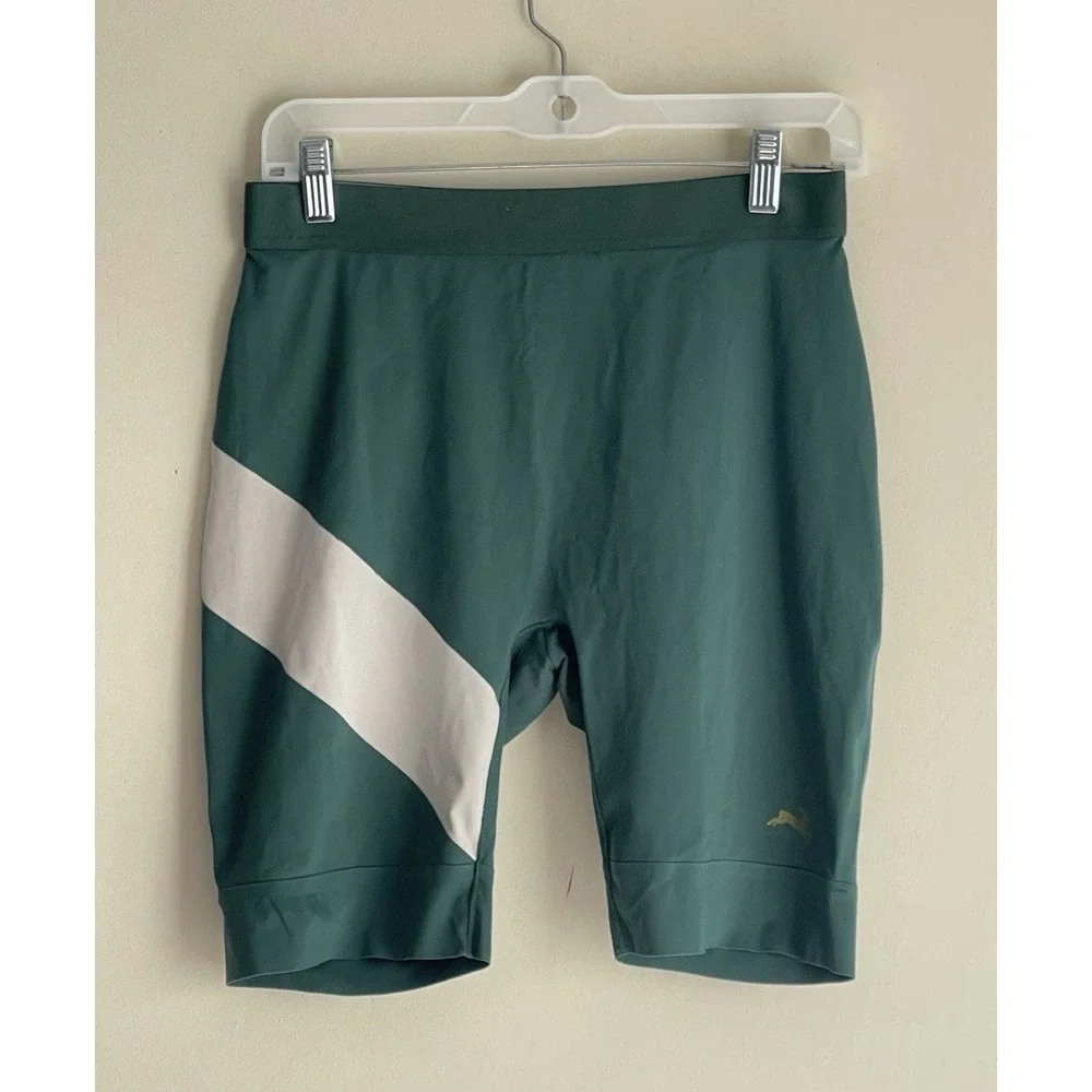 Tracksmith allston running