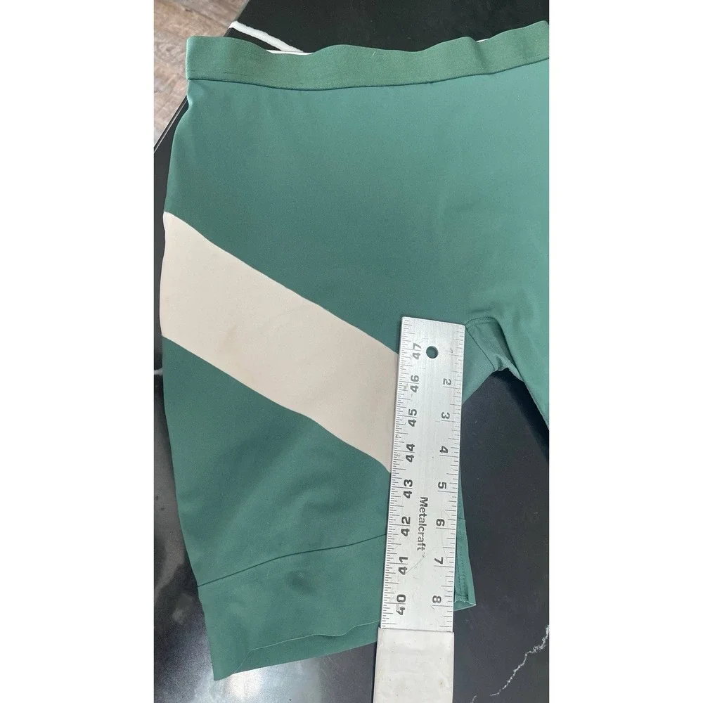 Tracksmith allston running
