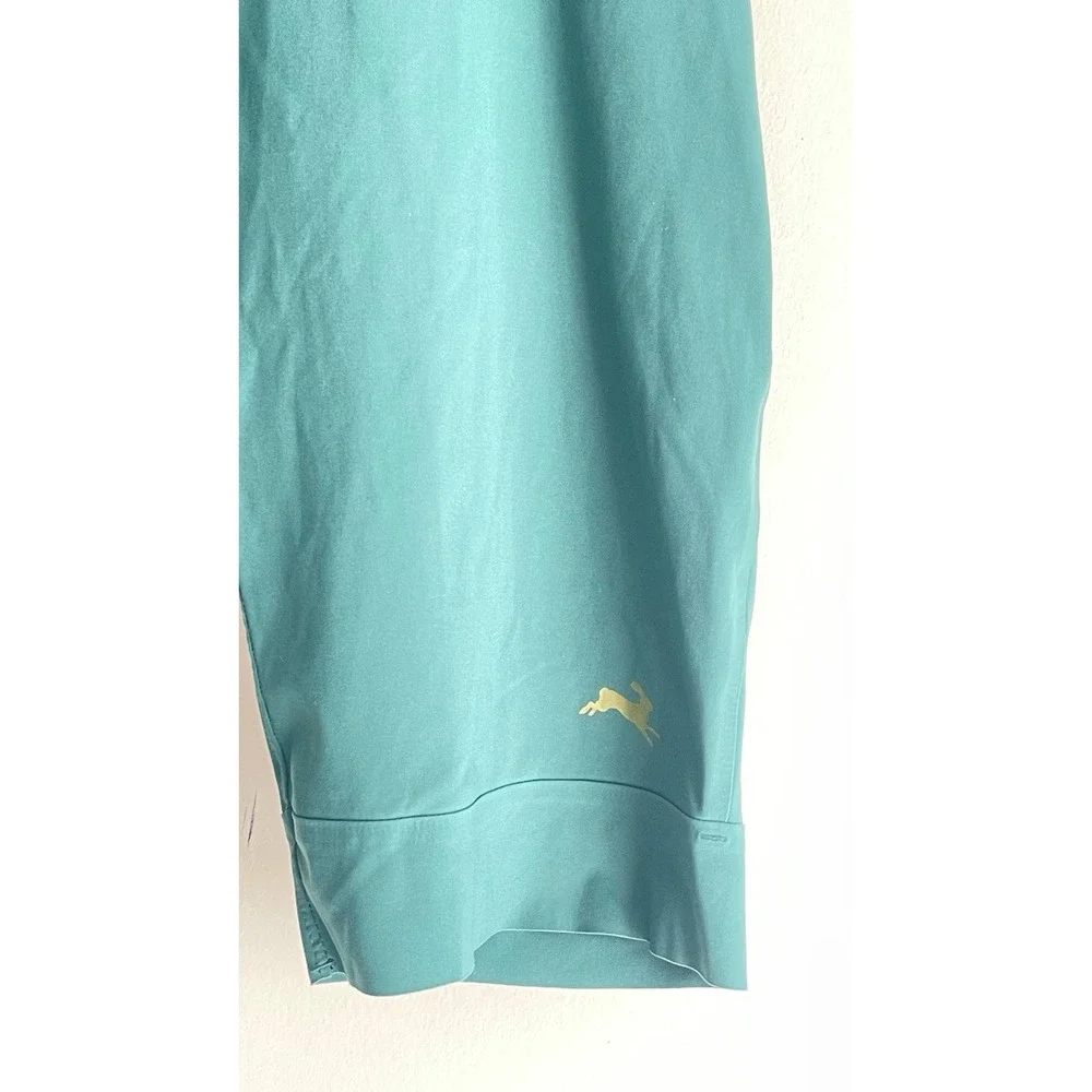 Tracksmith allston running