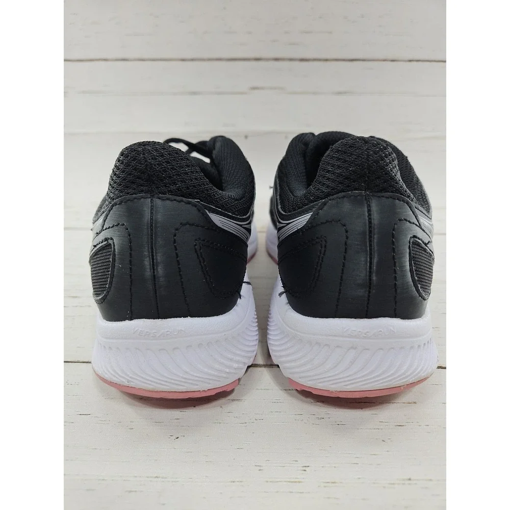 Saucony cohesion 14