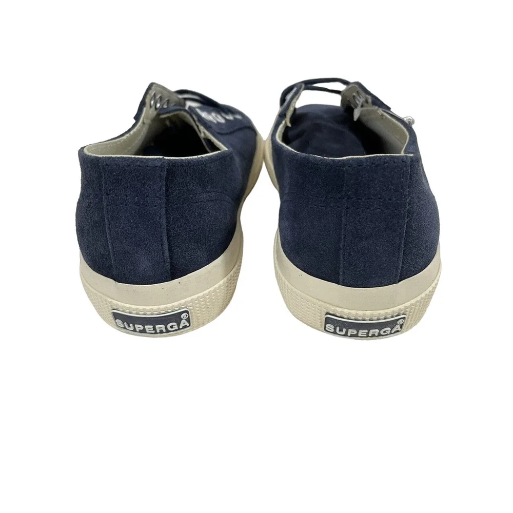 Superga nwot sneakers