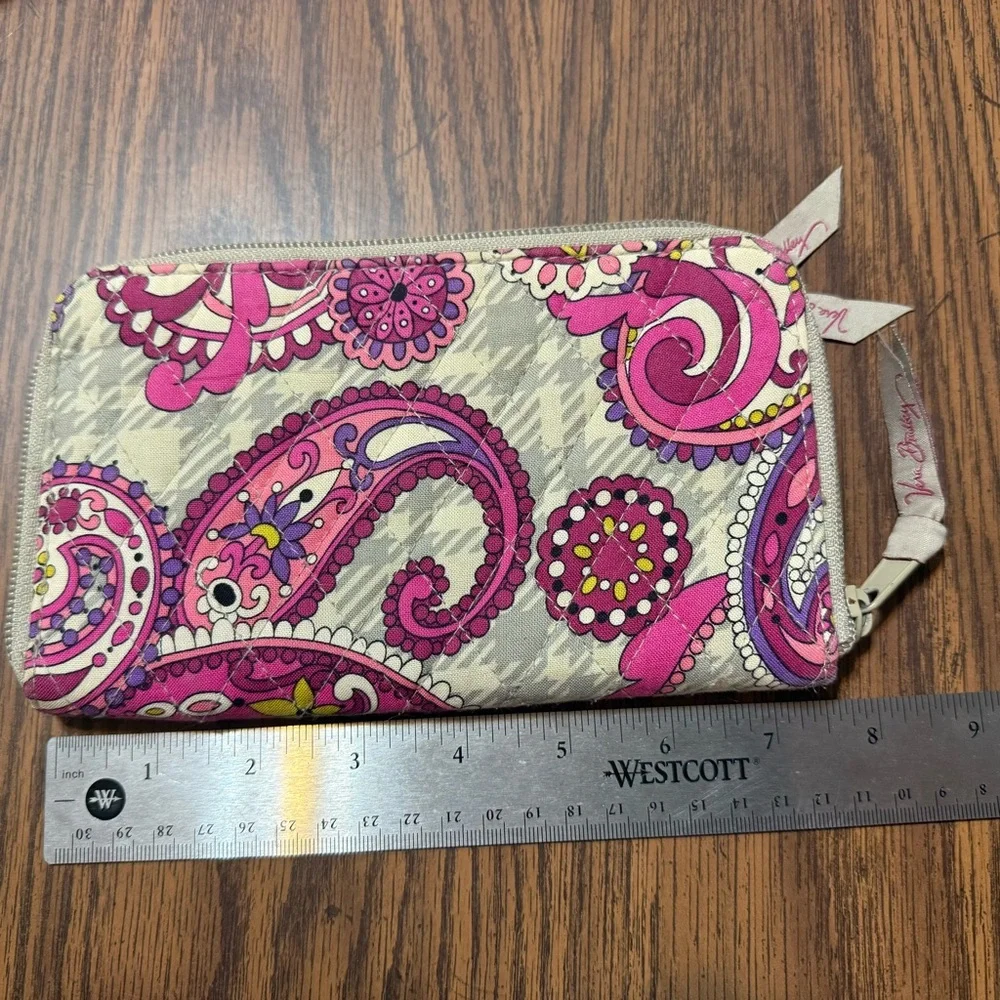 Vera Bradley vera bradley