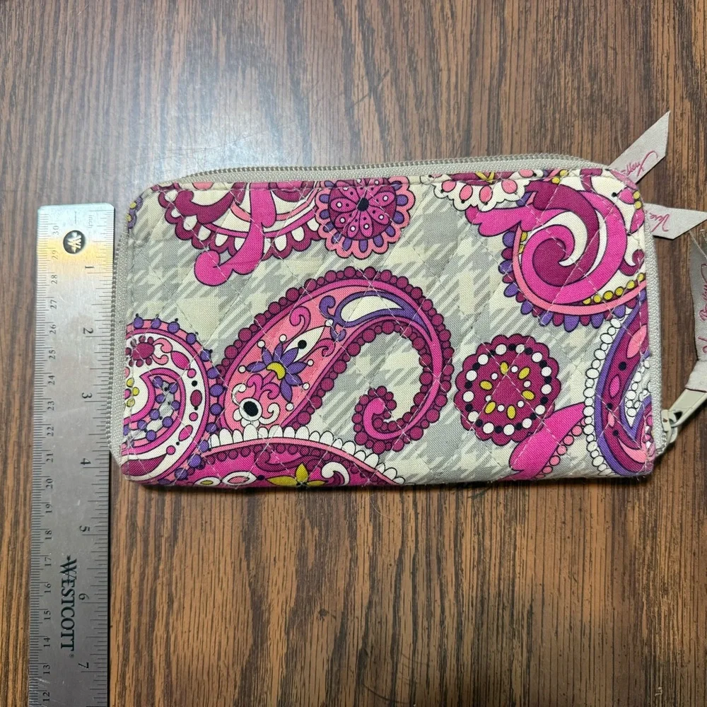 Vera Bradley vera bradley