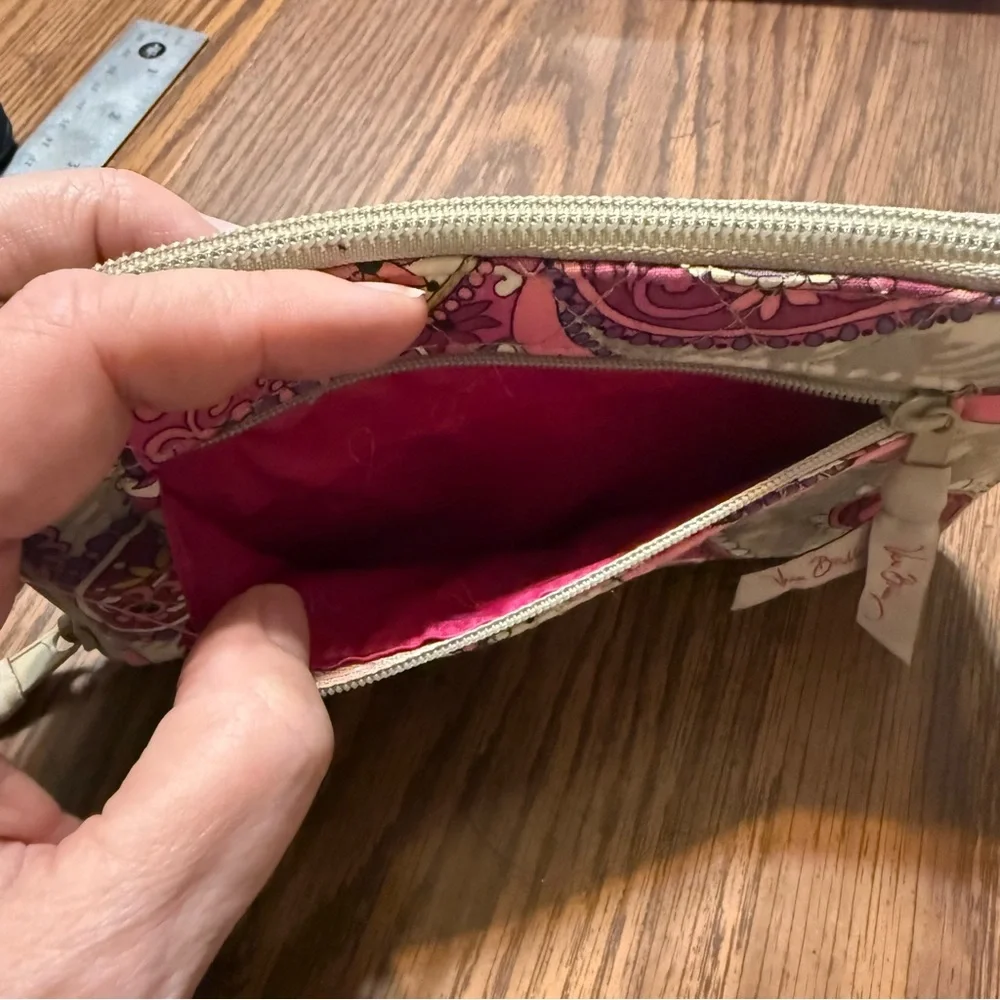 Vera Bradley vera bradley
